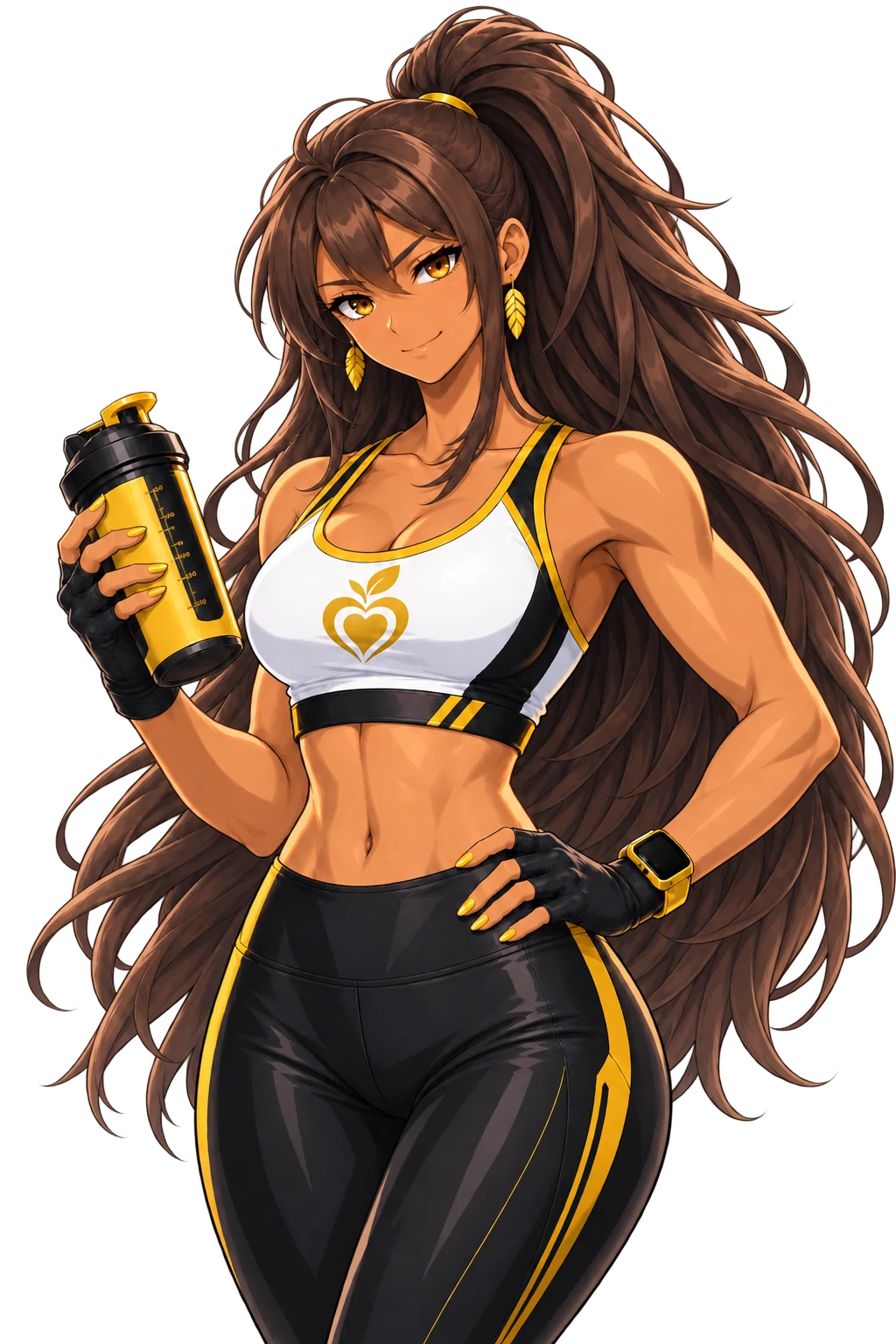 Lina